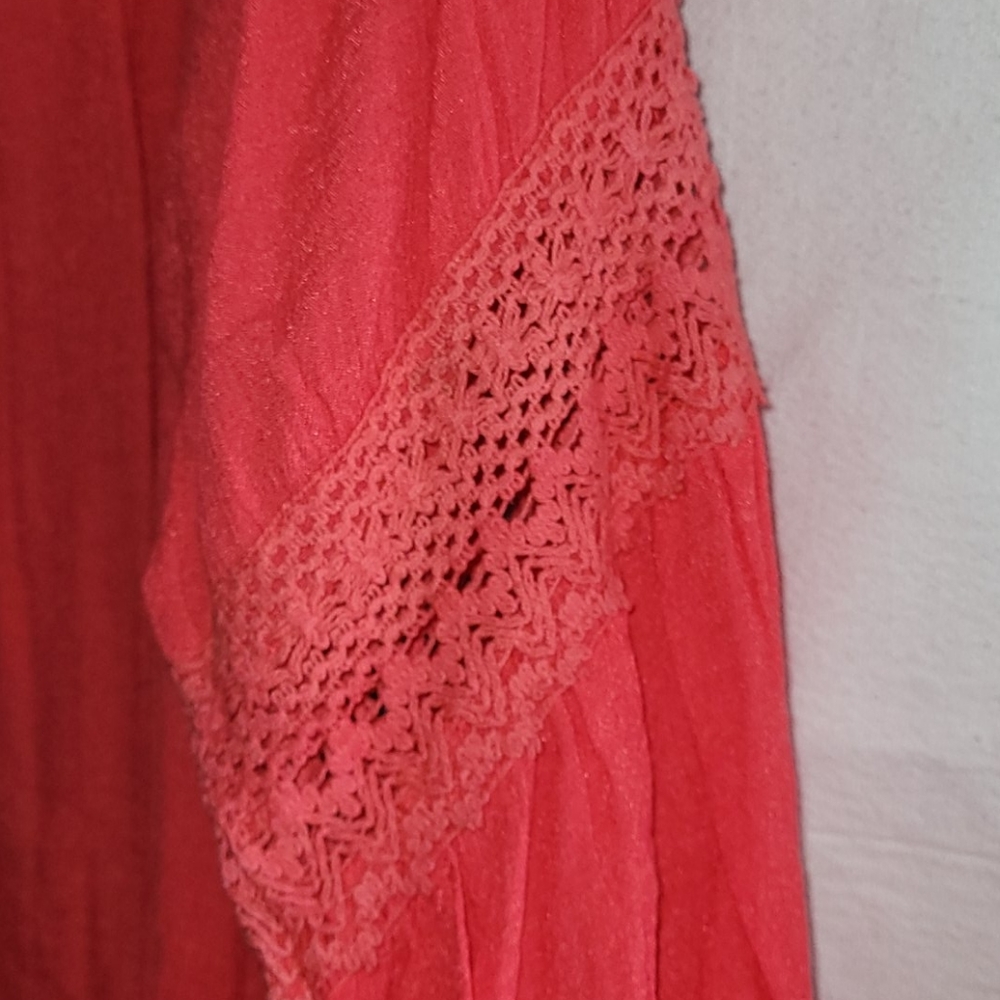 Blouse - Picture 3 of 3